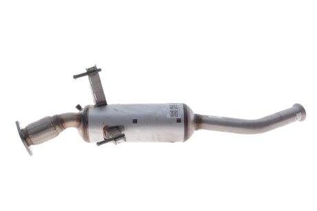 Фільтр сажі bm catalysts BM11194H