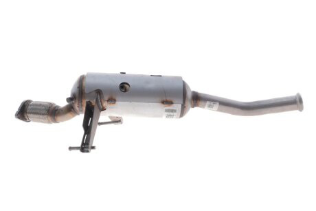 Фільтр сажі bm catalysts BM11194H