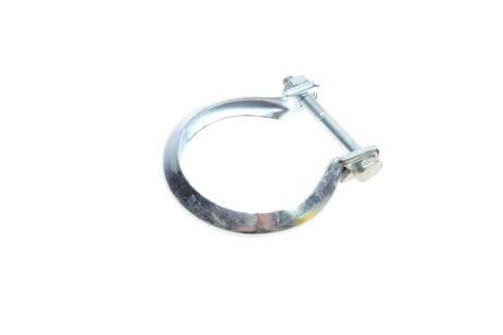 Фільтр сажі bm catalysts BM11201HP