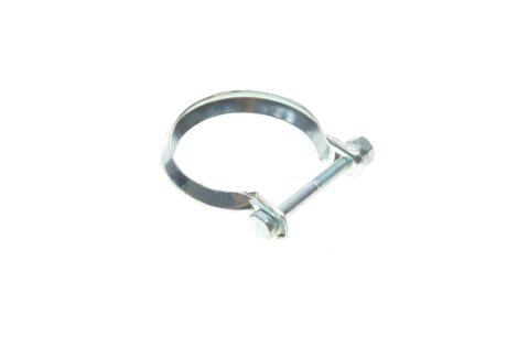 Фільтр сажі bm catalysts BM11210