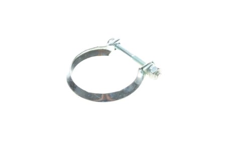 Фільтр сажі bm catalysts BM11210