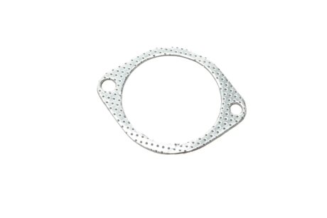 Сажевий фільтр bm catalysts BM11233