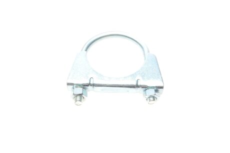 Сажевий фільтр bm catalysts BM11233