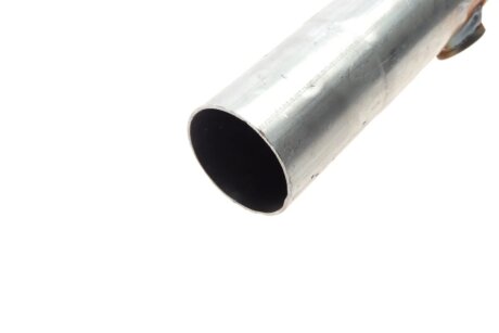 Сажевий фільтр bm catalysts BM11233