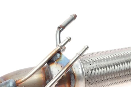 Фільтр сажі bm catalysts BM11235H