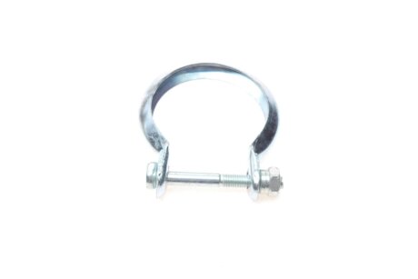 Фільтр сажі bm catalysts BM11235H