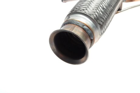 Фільтр сажі bm catalysts BM11235H