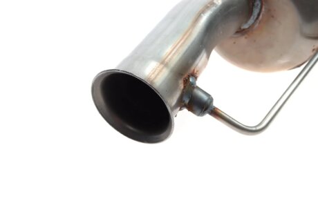 Фільтр сажі bm catalysts BM11235H