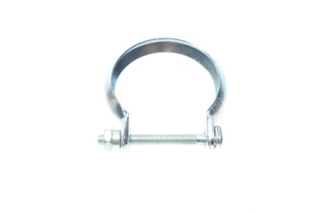 Фільтр сажі bm catalysts BM11247H