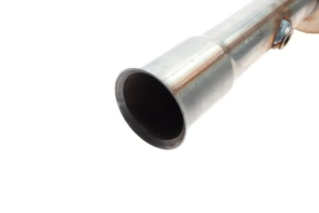 Фільтр сажі bm catalysts BM11247H