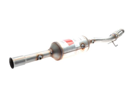 Фільтр сажі bm catalysts BM11247H