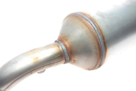 Фільтр сажі bm catalysts BM11247H