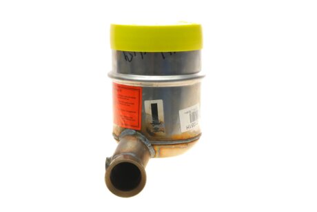 Фільтр сажі bm catalysts BM11351H