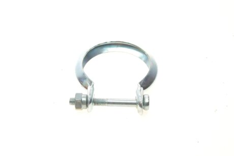 Фільтр сажі bm catalysts BM11351H