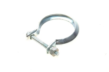 Фільтр сажі bm catalysts BM11351H