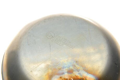 Фільтр сажі bm catalysts BM11351H