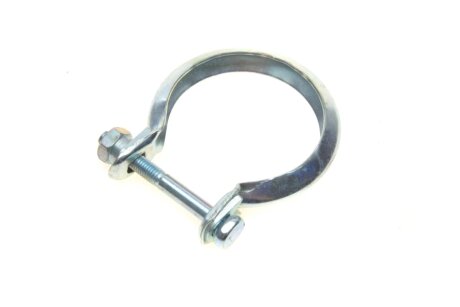 Фільтр сажі bm catalysts BM11371H