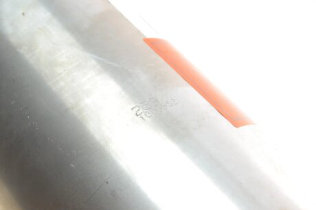 Фільтр сажі bm catalysts BM11371H