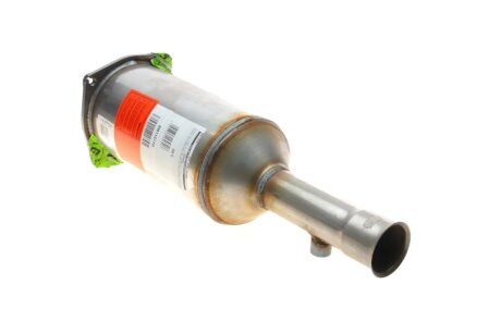 Фільтр сажі bm catalysts BM11371H