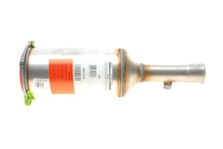 Фільтр сажі bm catalysts BM11371H