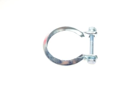 Фільтр сажі bm catalysts BM11415H