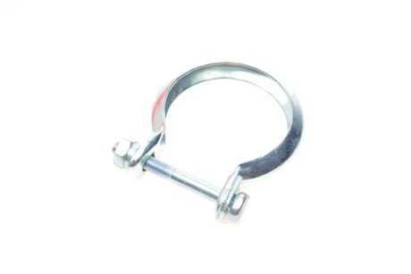 Фільтр сажі bm catalysts BM11415H