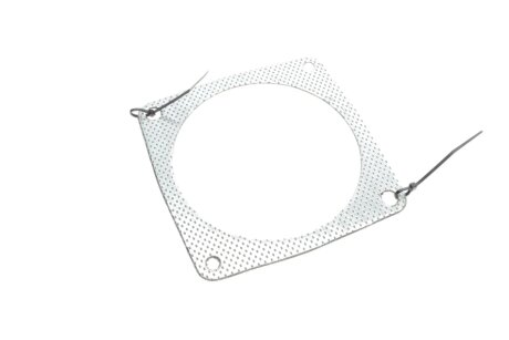 Фільтр сажі bm catalysts BM11415H