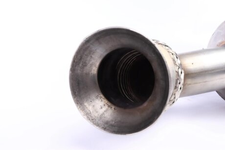 Фильтр сажевый bm catalysts BM11461H