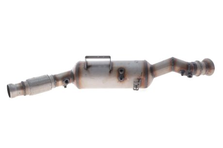 Фільтр сажі bm catalysts BM11562H