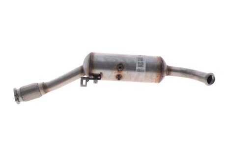 Фільтр сажі bm catalysts BM11589H