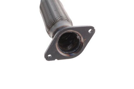 Фільтр сажі bm catalysts BM11607H