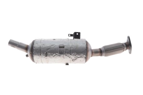 Фільтр сажі bm catalysts BM11607H