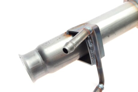 Фільтр сажі bm catalysts BM31021H