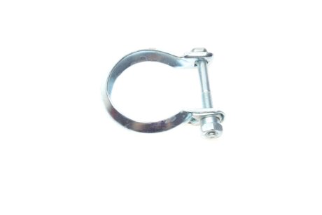 Фільтр сажі bm catalysts BM31021H