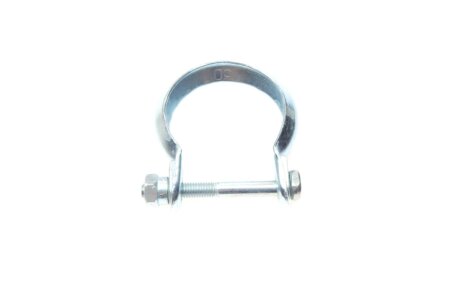 Фільтр сажі bm catalysts BM31021H