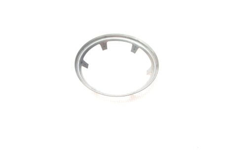 Фільтр сажі bm catalysts BM31021H