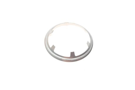 Фільтр сажі bm catalysts BM31021H