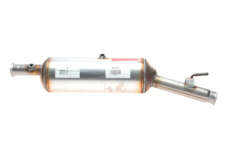 Фільтр сажі bm catalysts BM31021H