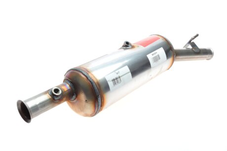 Фільтр сажі bm catalysts BM31021H
