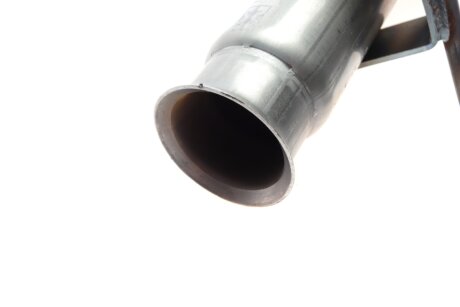 Фільтр сажі bm catalysts BM31021H