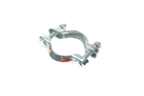 Фільтр сажі bm catalysts BM31034H