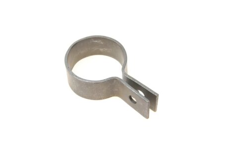 Фільтр сажі bm catalysts BM31034H