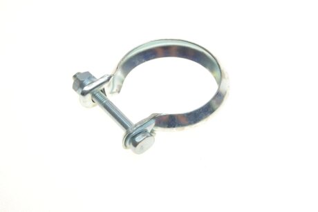 Каталізатор вихлопної системи bm catalysts BM80307H