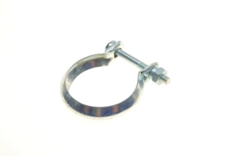 Каталізатор вихлопної системи bm catalysts BM80307H