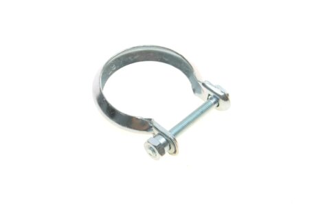 Каталізатор вихлопної системи bm catalysts BM80324H