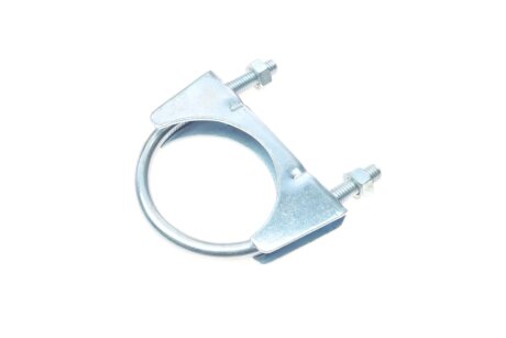 Каталізатор вихлопної системи bm catalysts BM80352H