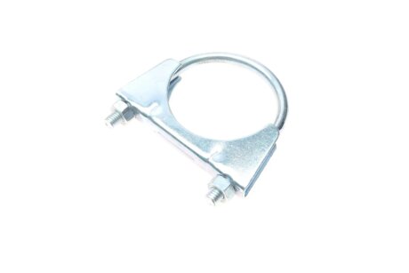 Каталізатор вихлопної системи bm catalysts BM80352H