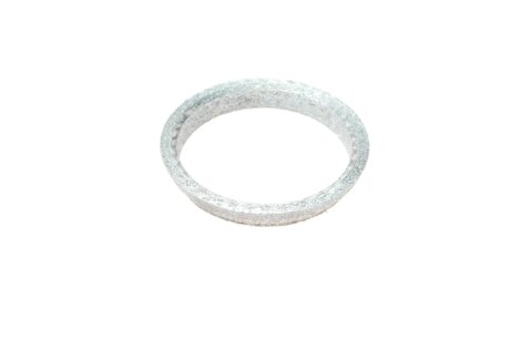 Каталізатор вихлопної системи bm catalysts BM80352H