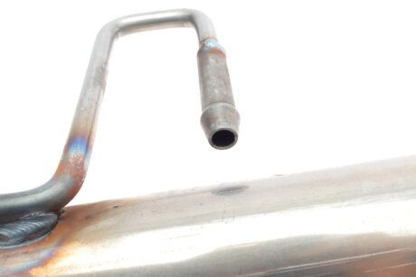 Каталізатор вихлопної системи bm catalysts BM80352H