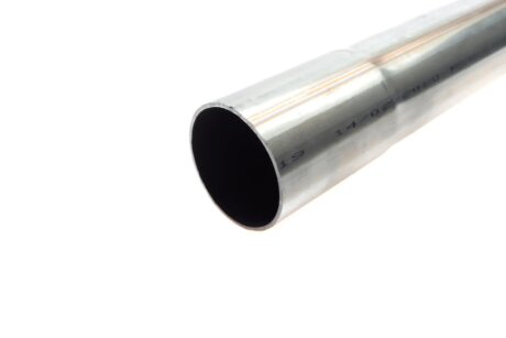 Каталізатор вихлопної системи bm catalysts BM80352H